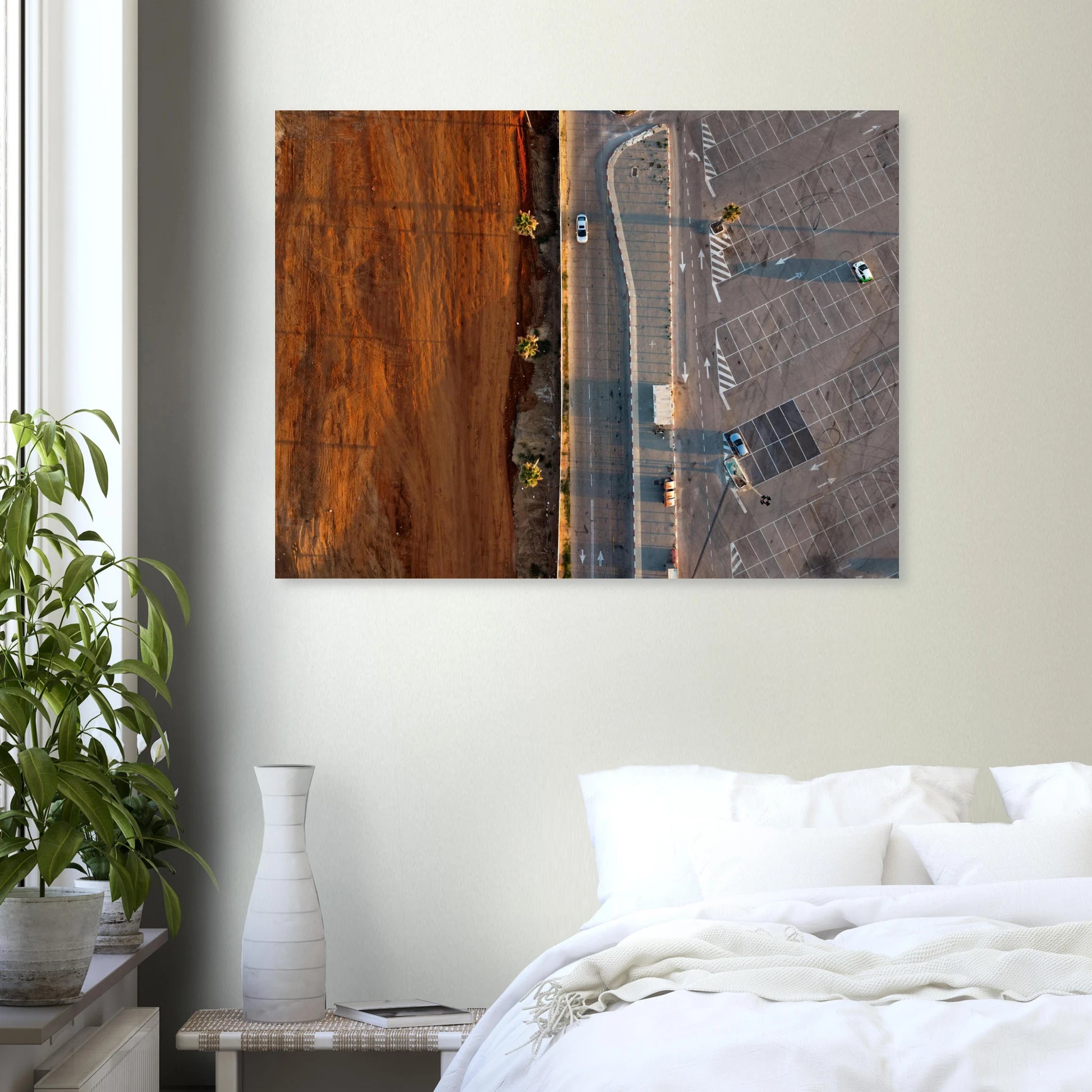 67f09d9b-f3e7-4eb3-bb6d-262cb047c3d5